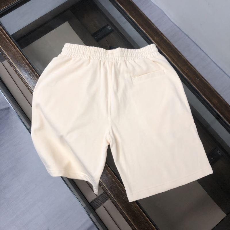 Stone Island Short Pants